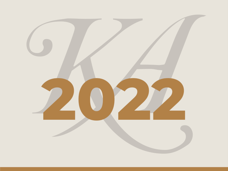 Kölner Akademie in 2022