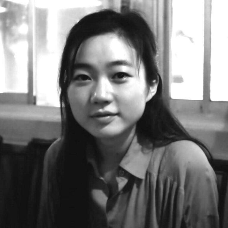 Yuko Matsumoto, violinist at Kölner Akademie